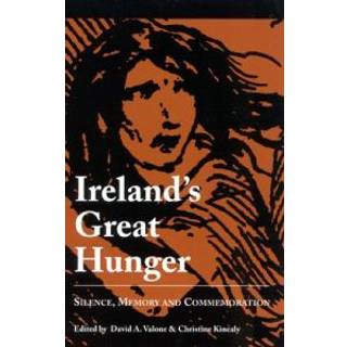 Ireland's Great Hunger