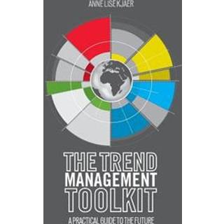 The Trend Management Toolkit
