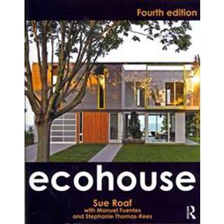 Ecohouse