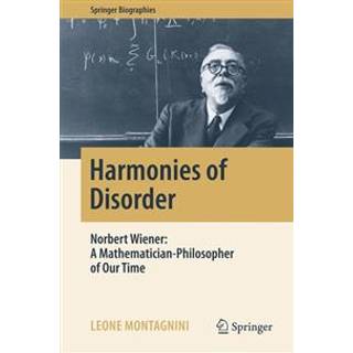 Harmonies of Disorder