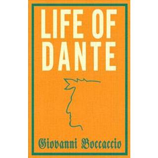 Life of Dante