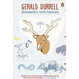 Encounters with Animals