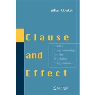 Clause and Effect