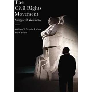 The Civil Rights Movement