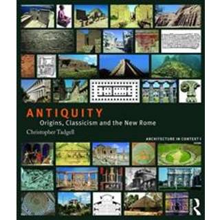 Antiquity