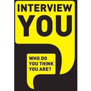 Interview You