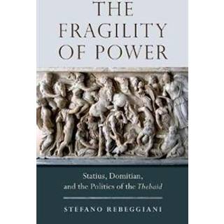 The Fragility of Power