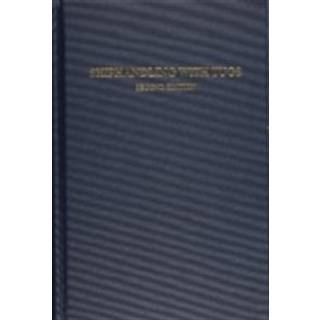 Shiphandling with Tugs