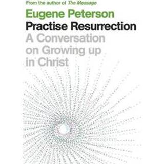 Practise Resurrection