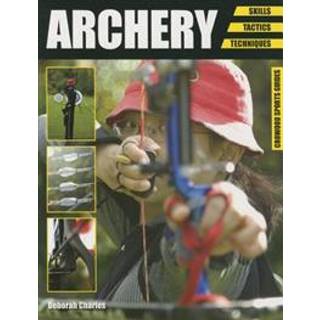 Archery