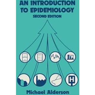 An Introduction to Epidemiology