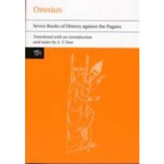 Orosius