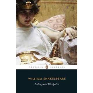 Antony and Cleopatra