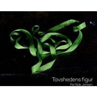 Tavshedens figur