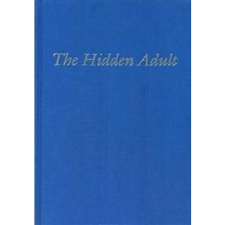 The Hidden Adult