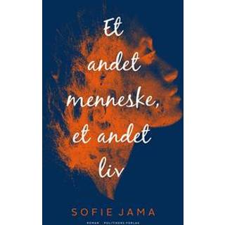 Et andet menneske, et andet liv