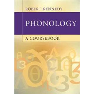 Phonology