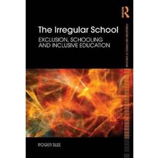 The Irregular School