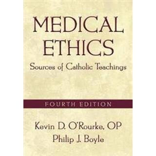 Medical Ethics