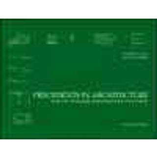 Precedents in Architecture (4, 2012) | Michael Pause,Roger H. Clark