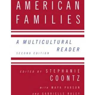 American Families