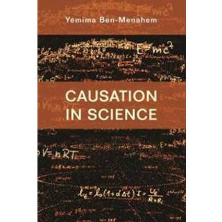 Causation in Science