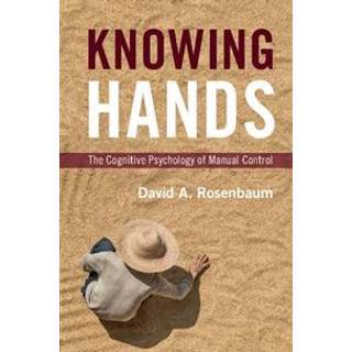 Knowing Hands