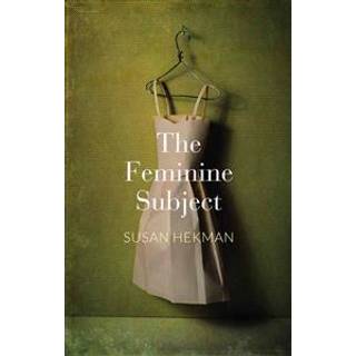 The Feminine Subject
