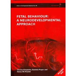 Fetal Behaviour