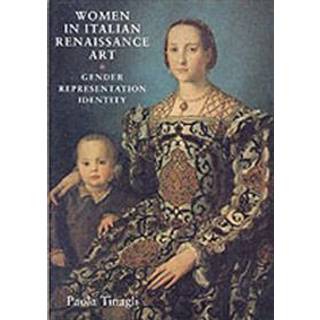 Women in Italian Renaissance Art