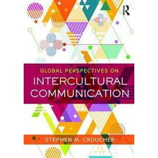 Global Perspectives on Intercultural Communication