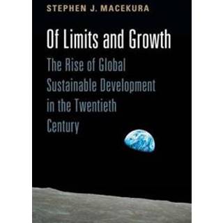 Of Limits and Growth