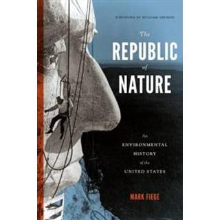 The Republic of Nature