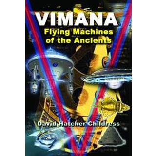 Vimana