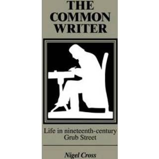 The Common Writer