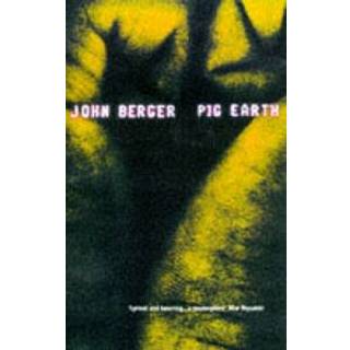 Pig Earth