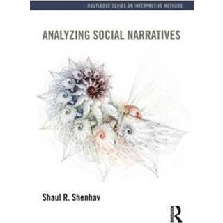 Analyzing Social Narratives