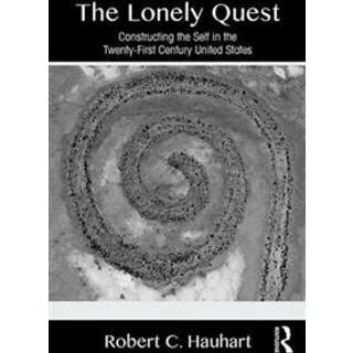 The Lonely Quest