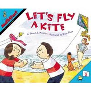 Let's Fly a Kite