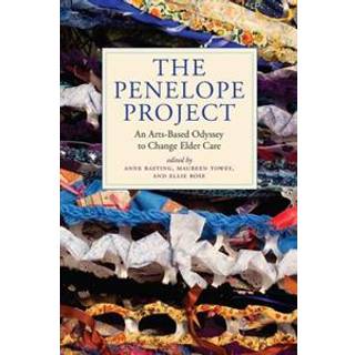 The Penelope Project