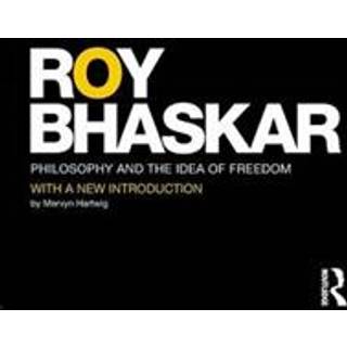 Philosophy and the Idea of Freedom