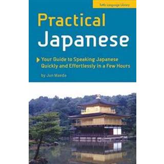 Practical Japanese