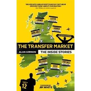 The Transfer Market