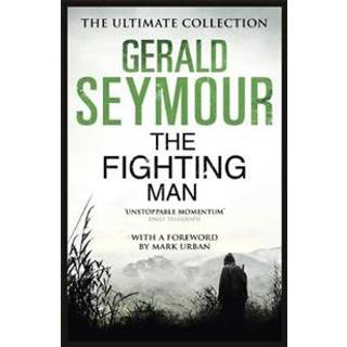 The Fighting Man