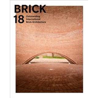 Brick 18
