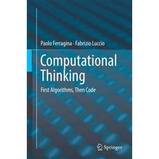 Computational Thinking