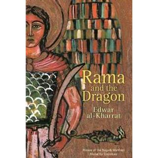 Rama and the Dragon