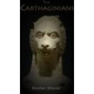 The Carthaginians