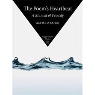 The Poem's Heartbeat