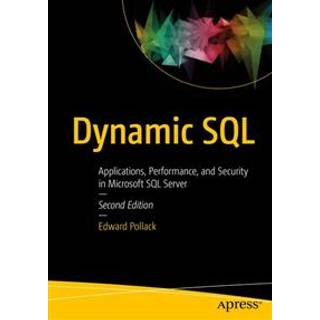 Dynamic SQL